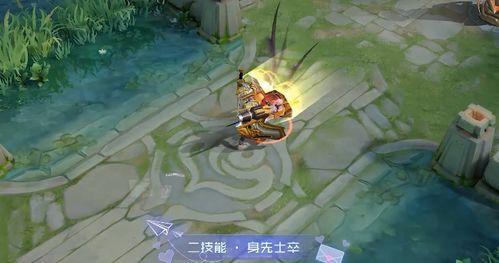 刘备新皮肤爆料最新消息,三国风华再现,神秘技能引期待